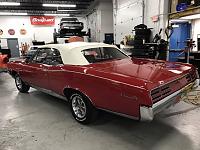 67 GTO Convert-img_6361-jpg