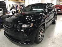 1000 hp Jeep SRT.-57869161984__54babae8-779c-4fdb-b333-712f8f2397ee-jpg