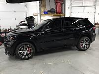 1000 hp Jeep SRT.-img_6669-jpg