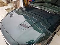 2019 Mustang Bullit coated-20190504_162552-jpg