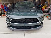 2019 Mustang Bullit coated-20190504_162559-jpg