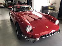 1965 Apollo GT---One of 88 ever made.-img_5273-jpg
