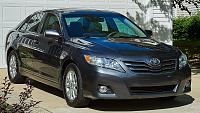 2011 Camry XLE-0002-jpg