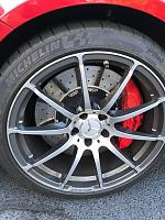 2015 c63 amg-c63-wheel-before-jpg