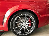 2015 c63 amg-c63-wheel-after-jpg