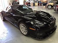 Black Z06 Corvette...-img_6963-jpg