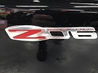 Black Z06 Corvette...-img_6965-jpg
