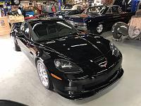 Black Z06 Corvette...-img_6986-jpg