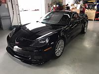 Black Z06 Corvette...-img_6987-jpg