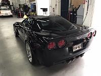 Black Z06 Corvette...-img_6988-jpg