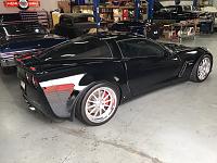Black Z06 Corvette...-img_6989-jpg
