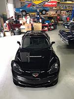 Black Z06 Corvette...-img_6993-jpg