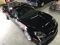 Black Z06 Corvette...-img_6995-jpg