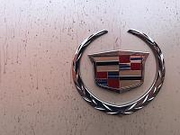 Cadillac DTS-img_6914-jpg