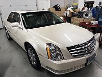 Cadillac DTS-58179610518__7124cc51-ee99-4e7f-aef2-e21887a15ba3-jpg