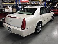 Cadillac DTS-img_6955-jpg