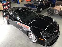 Black Z06 Corvette...-img_6996-jpg