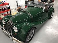 1967 Morgan Plus 4-img_7266-jpg