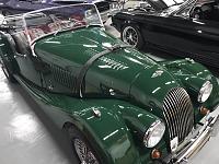 1967 Morgan Plus 4-58378165901__8af7738e-e40a-4cc7-8545-30da5fb11973-jpg