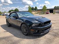 2013 Mustang Shelby-68903489_1197654607098107_5388996002885664768_o-jpg