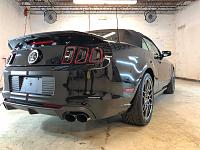 2013 Mustang Shelby-68956601_1197653973764837_3741729199937814528_o-jpg