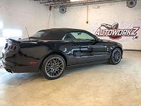 2013 Mustang Shelby-69275763_1197654000431501_2548833116152135680_o-jpg