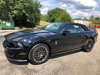 2013 Mustang Shelby-69349969_1197654447098123_880266281893232640_o-jpg