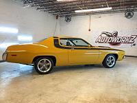 1973 Plymouth Road Runner-69049777_1192377730959128_3674383275217911808_o-jpg