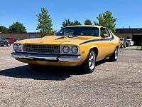 1973 Plymouth Road Runner-68582578_1192384724291762_3377975191140302848_o-jpg