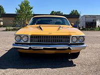 1973 Plymouth Road Runner-68821113_1192385217625046_4252460872254881792_o-jpg