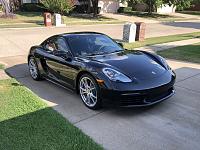 2019 Porche Cayman S-img_0196-jpg