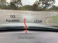 DG AW vs. UQW Showdown (as toppers)-adjustments-jpg