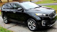 Upcoming Project - Dealer Ruined Brand New Kia-resized_20191110_163029-jpg