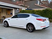 2013 Kia Optima SXL - CQuartz UK 3.0-img_1626-jpg