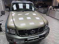 Nissan petrol (dodo juice super natural wax) my first post-4391d543-0e52-4bda-8491-30a6ffadfbbf-jpg