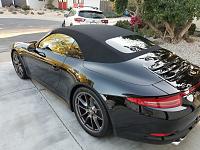 Porsche 991 S4...I love black cars-attach0-3-jpg