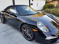 Porsche 991 S4...I love black cars-attach0-2-jpg