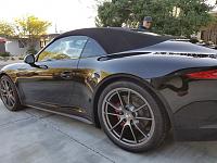 Porsche 991 S4...I love black cars-attach0-9-jpg