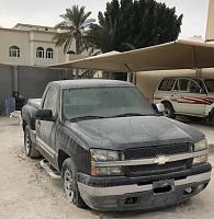 05 Silverado full restoration-3881043a-857a-4b3a-9feb-1fea59e9c70d-jpg