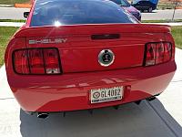 2009 GT500 detail with CSL/EXO v4-20200402_123100a-jpg