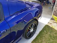 2013 Deep Impact Blue Mustang GT-20200501_161607a-jpg