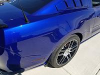 2013 Deep Impact Blue Mustang GT-20200501_161645a-jpg
