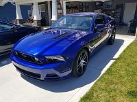 2013 Deep Impact Blue Mustang GT-20200501_144714a-jpg