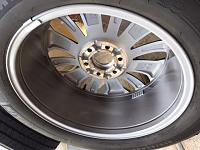 Wheel Coatings - Worth it?-krtireinside-wdlux-jpg