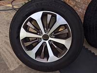 Wheel Coatings - Worth it?-krtirefront-wdlux-jpg