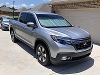 Hi-Yo Silver! 2017 Honda Ridgeline-161ffb16-5f17-485d-b065-65091ef83b00-jpg