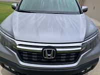 Hi-Yo Silver! 2017 Honda Ridgeline-6d870197-97cd-4554-97a1-20a78cbf9771-jpg