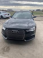 My friend's Audi A6-img_5759-jpg