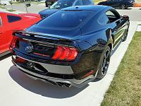 Black 2019 Mustang GT/CS coated with CSL-20200611_153430a-jpg