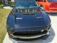 Black 2019 Mustang GT/CS coated with CSL-20200611_153319a-jpg